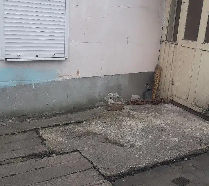 Продаётся 2-комнатная квартира, 48 м²