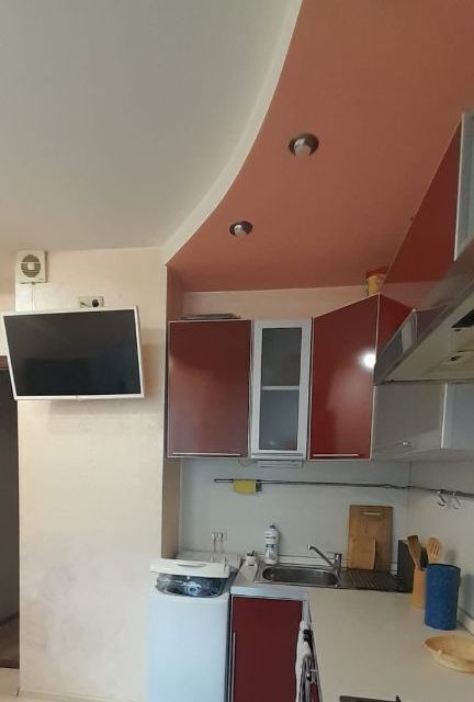 фото отбъекта