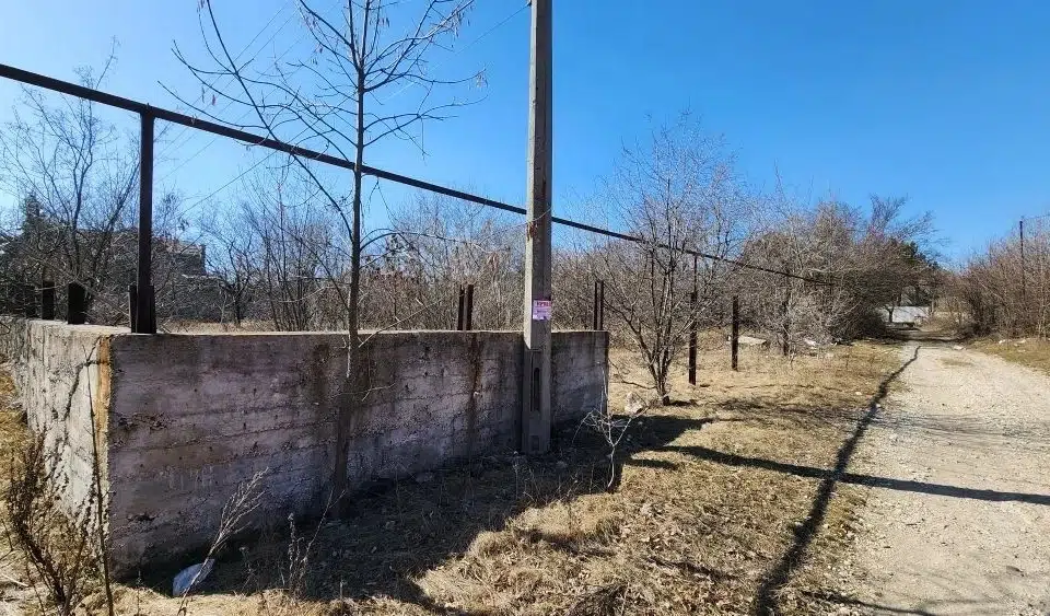 Продаётся участок, 18 сот., ИЖС