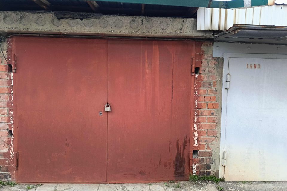 фото отбъекта