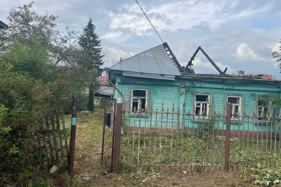Купить Землю В Туле Под Ижс