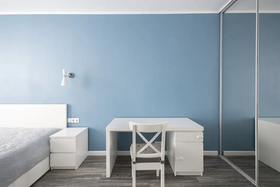 Продаётся 1-комнатная квартира, 36 м²