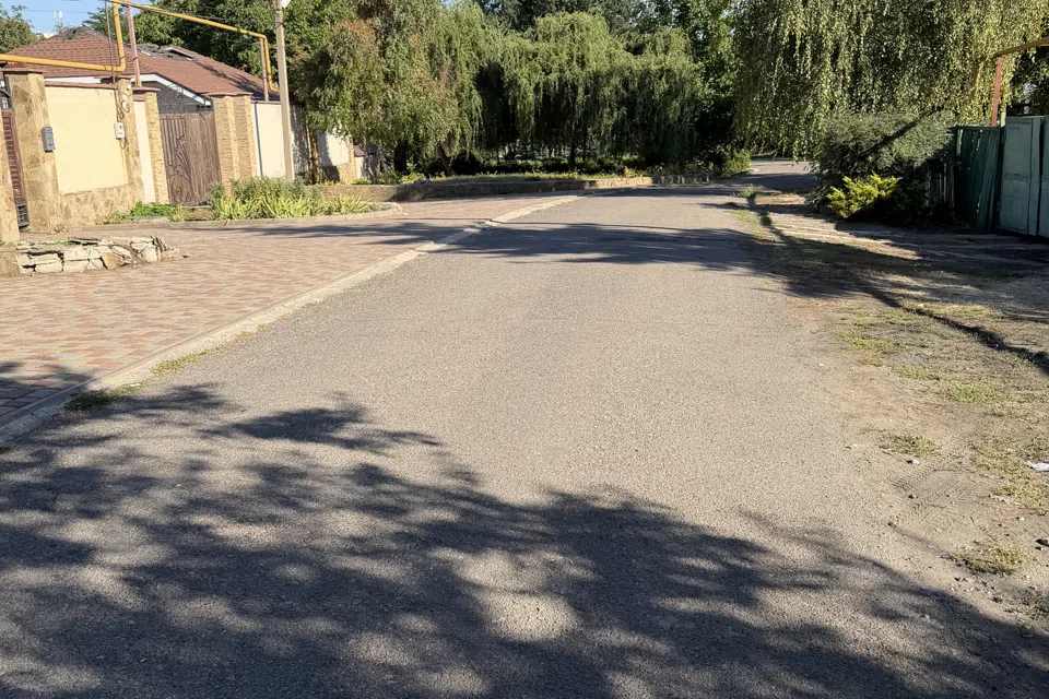 Продаётся 3-этажный дом, 433 м²