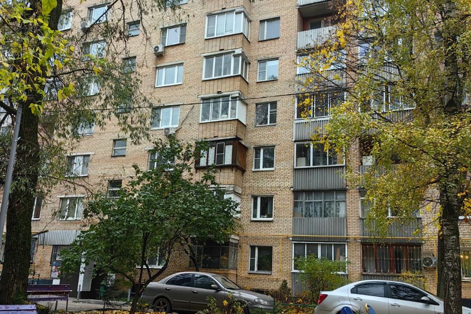 фото отбъекта