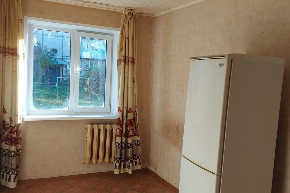 Железнодорожный Купить Комнату Вторичка