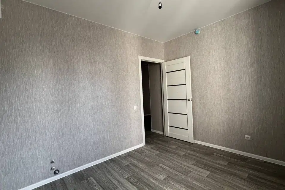 Продаётся 2-комнатная квартира, 49.8 м²