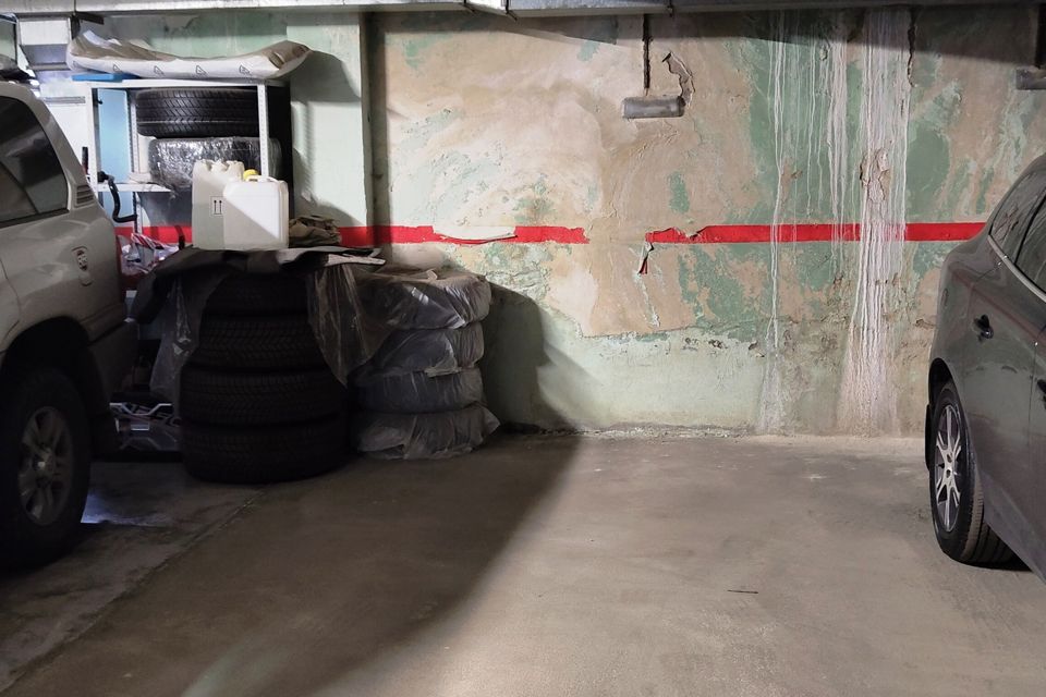 фото отбъекта