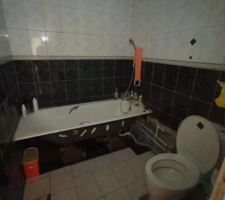 Продаётся 2-комнатная квартира, 41.5 м²