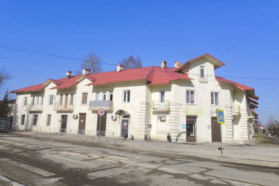 Купить Квартиру Без Посредника Псков
