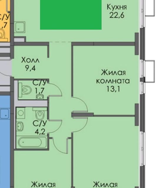 фото отбъекта