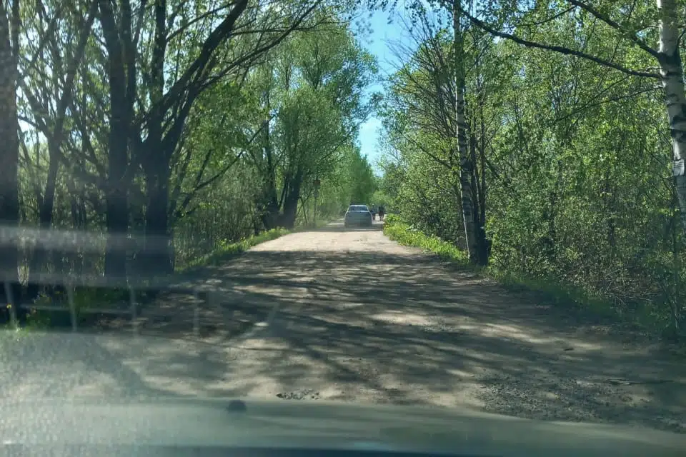 Продаётся участок, 12.5 сот., ИЖС