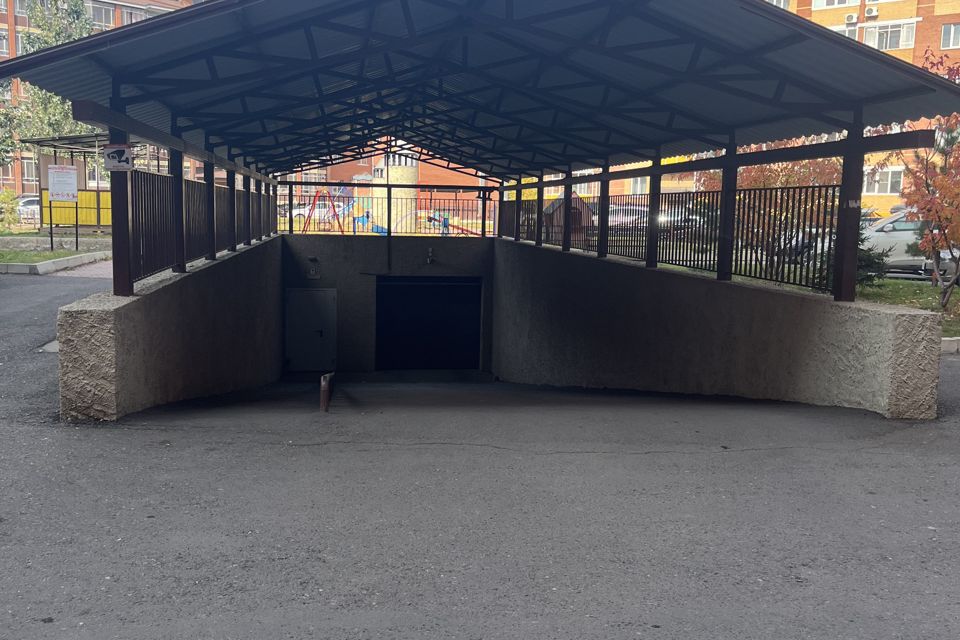 фото отбъекта