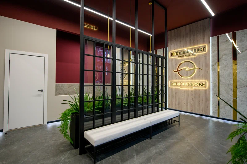Продаётся 3-комнатная квартира, 93 м²
