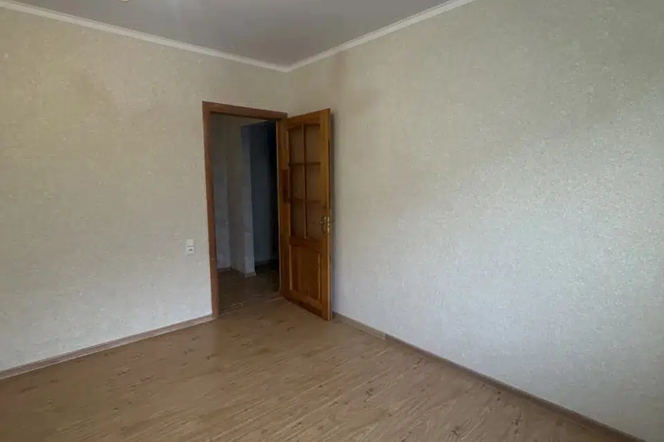 Продаётся 2-комнатная квартира, 53 м²