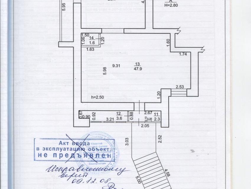 Сауны и бани Уфе: цены, фото, отзывы, адреса