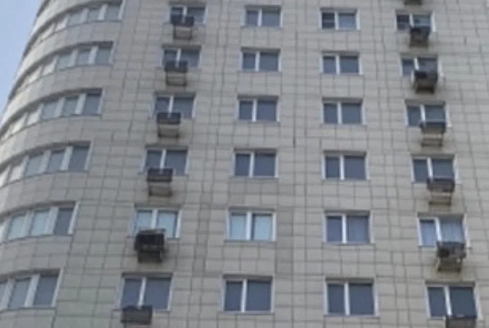 Продаётся 5-комнатная квартира, 405.9 м²