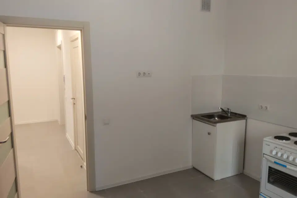 Продаётся 2-комнатная квартира, 60 м²