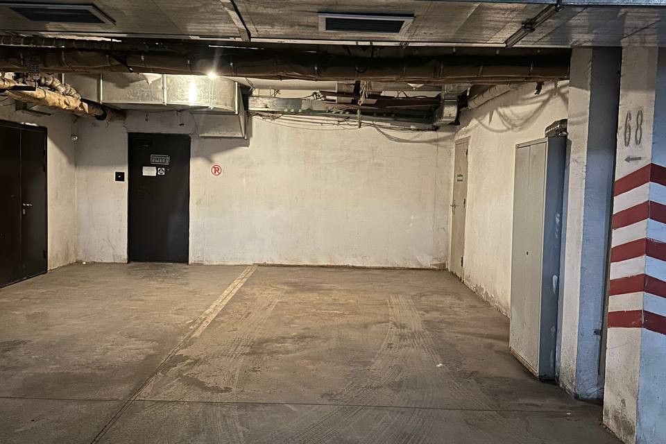 фото отбъекта