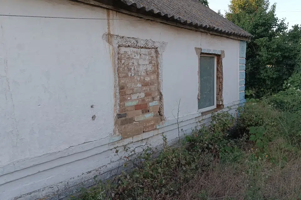 Продаётся участок, 16.7 сот., ИЖС