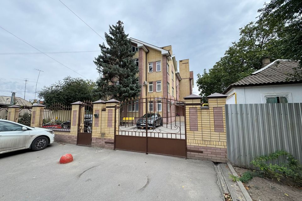 фото отбъекта