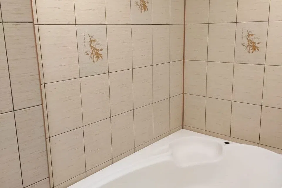 Продаётся 2-комнатная квартира, 43.2 м²