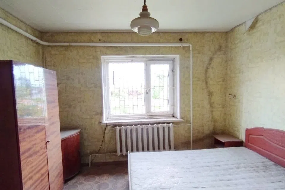 Продаётся 3-этажный дом, 181.5 м²
