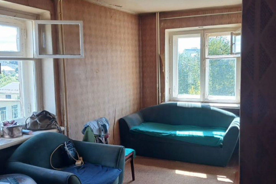 фото отбъекта