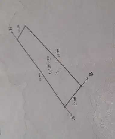 Продаётся участок, 10 сот., Садовый