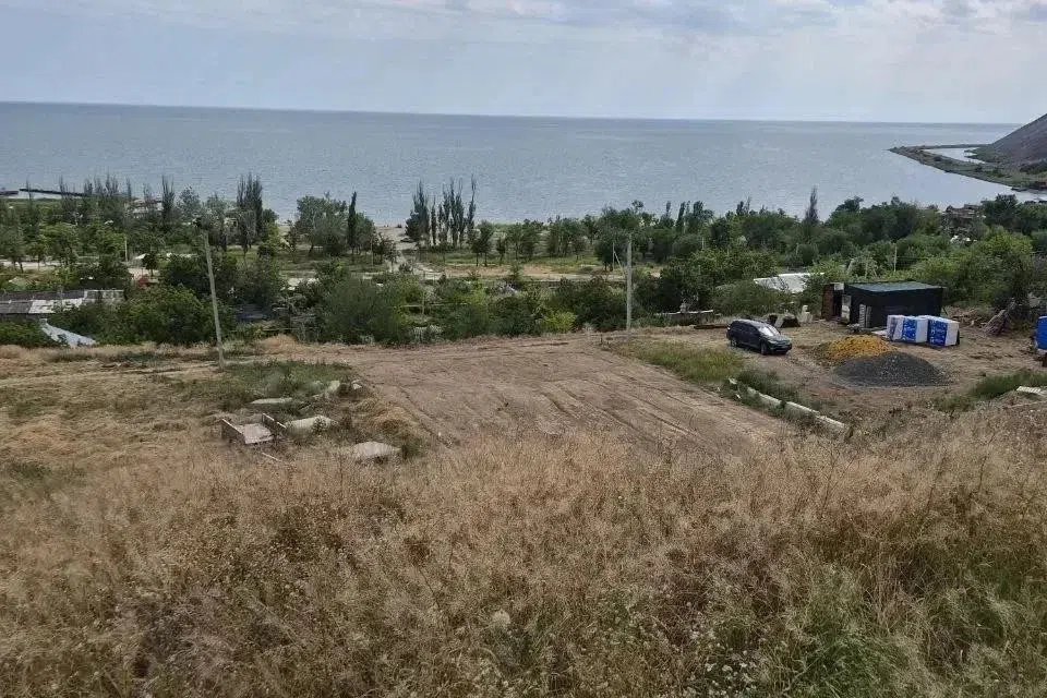 Продаётся участок, 5 сот., ИЖС
