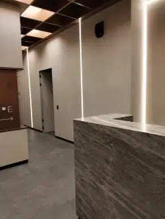 Продаётся 2-комнатная квартира, 64 м²