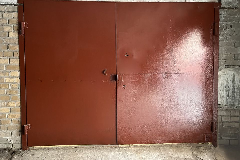 фото отбъекта