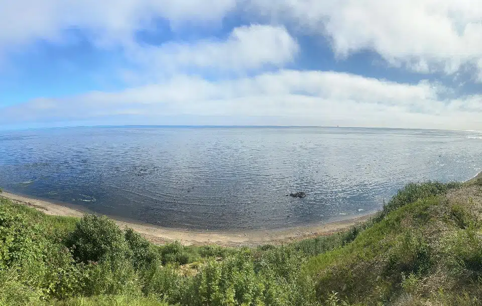 Продаётся участок, 10 сот., ИЖС