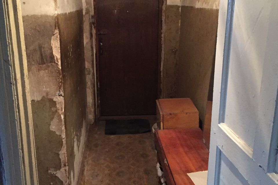 Сдаётся помещение своб. назначения, 37 м²