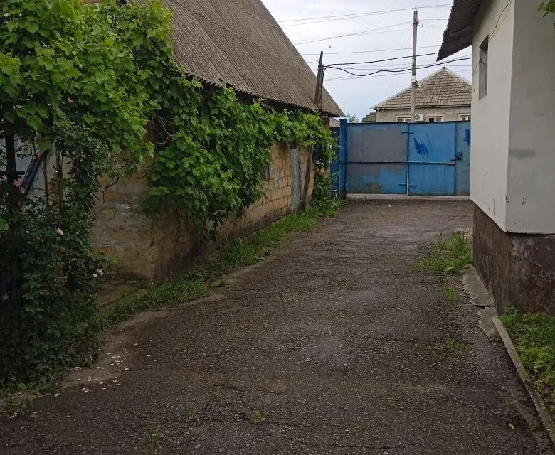 Продаётся 1-этажный дом, 97 м²