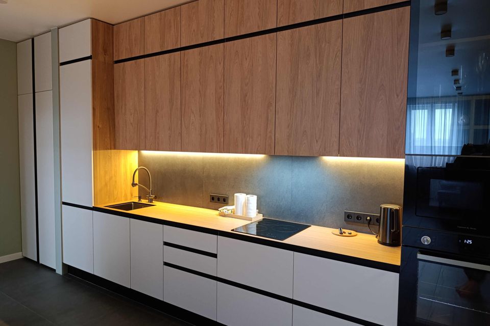 фото отбъекта