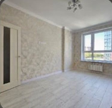 Продаётся 2-комнатная квартира, 64 м²