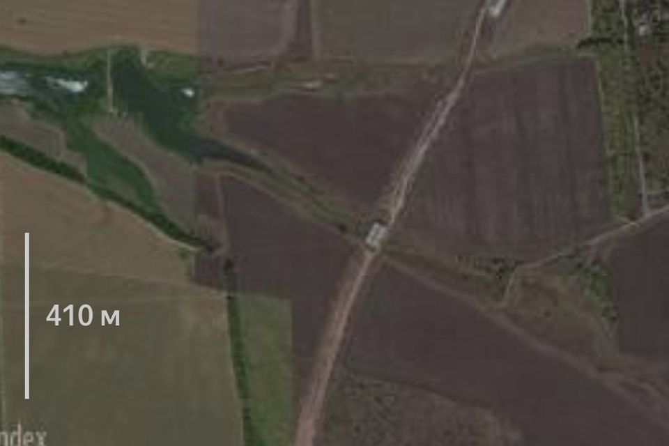 Продаётся участок, 500 сот., ИЖС