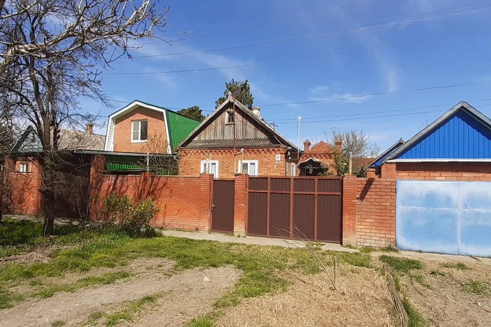 Дома кубани краснодар. Дома на кубани. Дома кубани краснодар. Кубанский дом. Дома кубани краснодар.