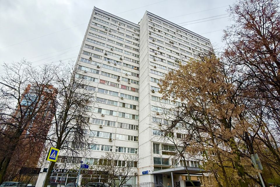 фото отбъекта