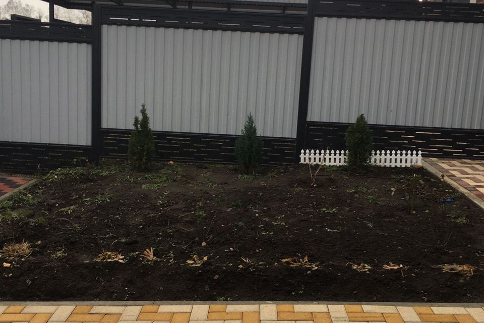 Купить Флэтхаус В Михайловске Ставропольского Края