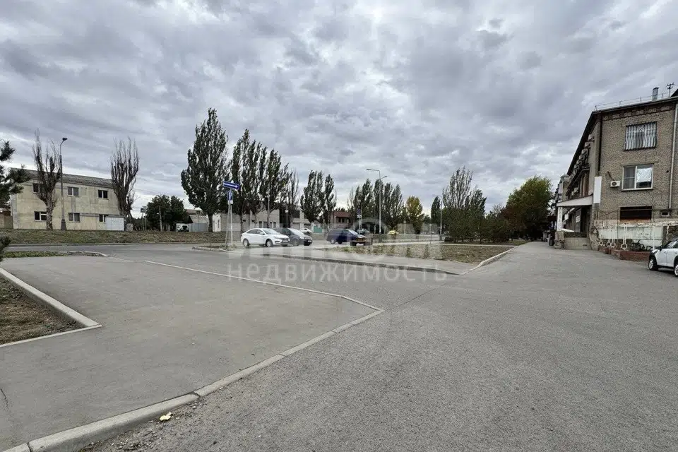 Продаётся участок, 92 сот.