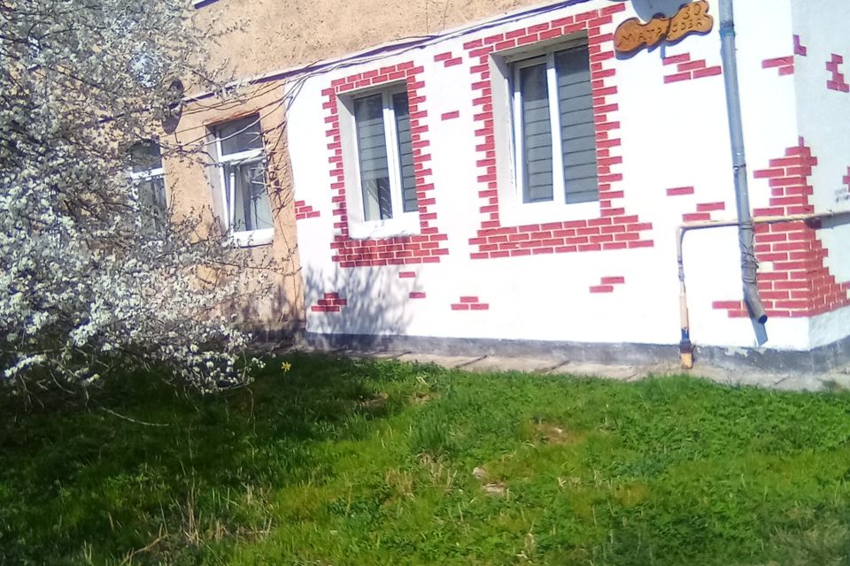 Продаётся 2-комнатная квартира, 28 м²