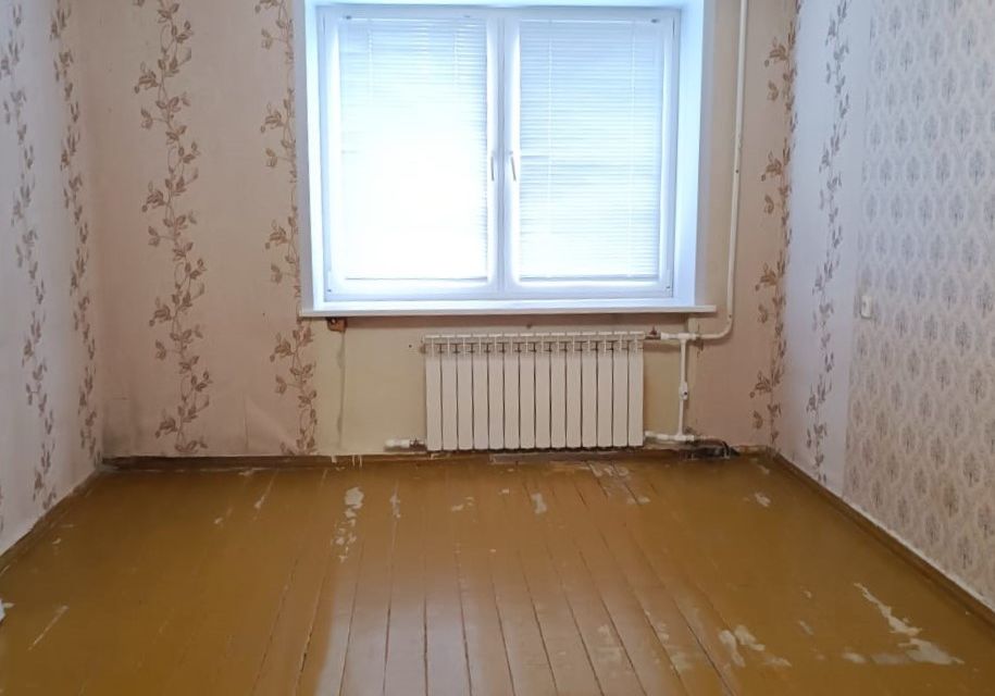 Продаётся студия, 17.8 м²