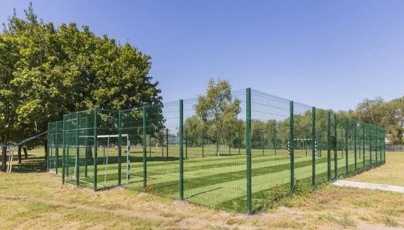 Продаётся 3-комнатная квартира, 70.32 м²