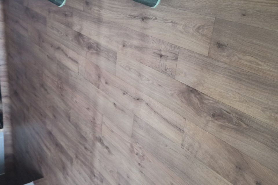 Продаётся 1-комнатная квартира, 27 м²