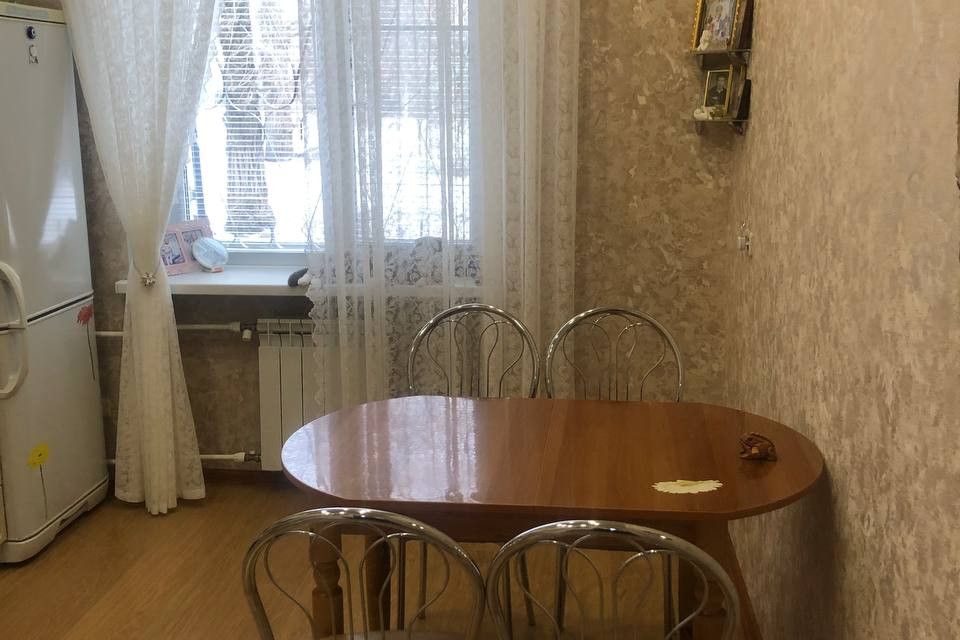 Маяковского 21а Магнитогорск Купить Квартиру 3 Комнатную
