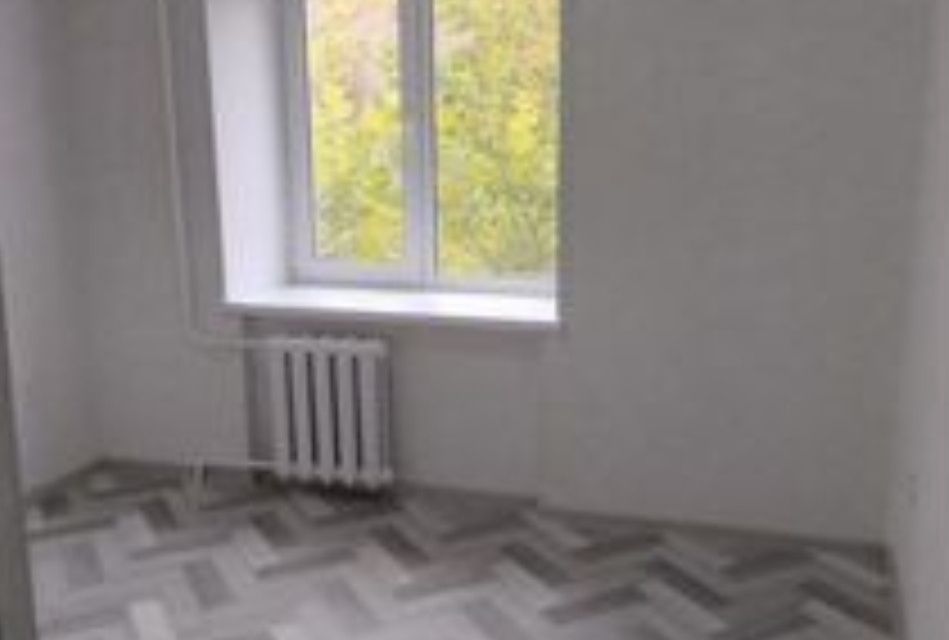 Купить Комнату В Омске Мир Квартир