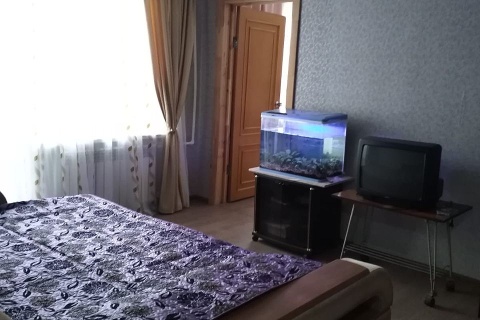 Продаётся 2-комнатная квартира, 36.2 м²