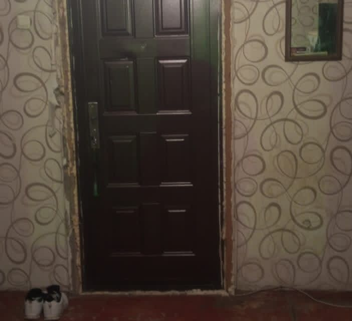 Продаётся комната в 1-комн. квартире, 13 м²