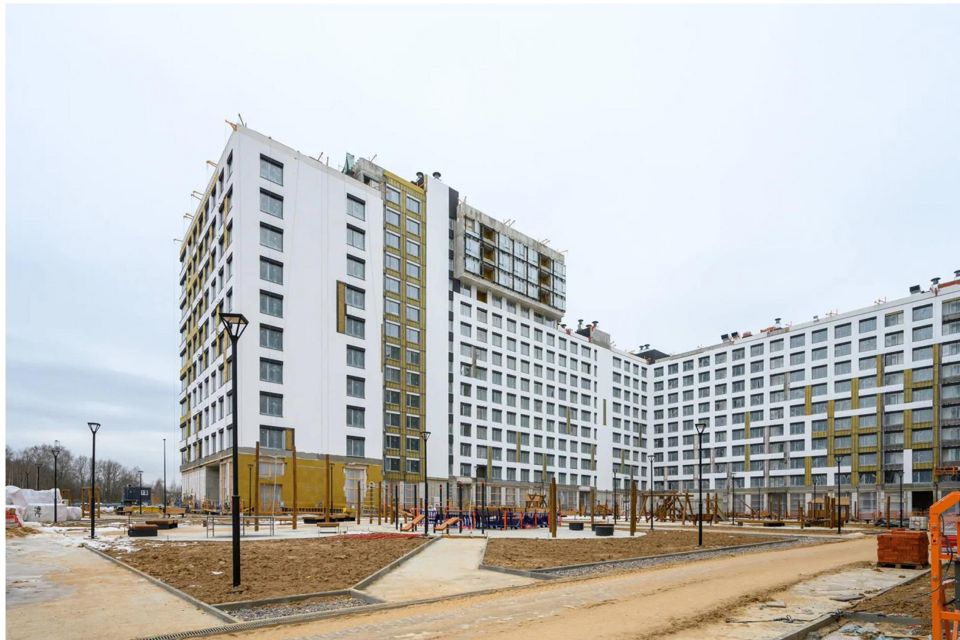 фото отбъекта